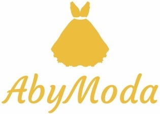 AbyModa